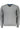 HARMONT & BLAINE MEN'S GRAY SWEATER-0