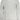 HARMONT & BLAINE MEN'S GREY SWEATER-0