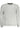 HARMONT & BLAINE MEN'S GREY SWEATER-0