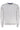 HARMONT & BLAINE MEN'S GREY SWEATER-0