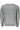 HARMONT & BLAINE MEN'S GRAY SWEATER-1