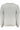 HARMONT & BLAINE MEN'S GREY SWEATER-1