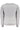 HARMONT & BLAINE MEN'S GREY SWEATER-1