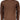 HARMONT & BLAINE BROWN MEN'S SWEATER-0