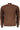 HARMONT & BLAINE BROWN MEN'S SWEATER-0