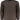 HARMONT & BLAINE MEN'S BROWN SWEATER-0