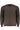 HARMONT & BLAINE MEN'S BROWN SWEATER-0