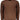HARMONT & BLAINE BROWN MEN'S SWEATER-0