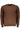 HARMONT & BLAINE BROWN MEN'S SWEATER-0