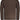 HARMONT & BLAINE MEN'S BROWN SWEATER-0