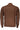 HARMONT & BLAINE BROWN MEN'S SWEATER-1