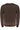 HARMONT & BLAINE MEN'S BROWN SWEATER-1