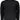 HARMONT & BLAINE MEN'S BLACK SWEATER-0