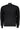 HARMONT & BLAINE MEN'S BLACK SWEATER-0
