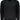 HARMONT & BLAINE MEN'S BLACK SWEATER-0