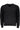 HARMONT & BLAINE MEN'S BLACK SWEATER-0