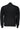 HARMONT & BLAINE MEN'S BLACK SWEATER-1