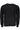 HARMONT & BLAINE MEN'S BLACK SWEATER-1