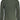 HARMONT & BLAINE MEN'S GREEN SWEATER-0