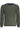HARMONT & BLAINE MEN'S GREEN SWEATER-0