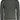 HARMONT & BLAINE MEN'S GREEN SWEATER-0