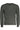 HARMONT & BLAINE MEN'S GREEN SWEATER-0