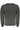 HARMONT & BLAINE MEN'S GREEN SWEATER-1