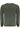 HARMONT & BLAINE MEN'S GREEN SWEATER-1