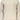 HARMONT & BLAINE BEIGE MEN'S SWEATER-0