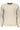 HARMONT & BLAINE BEIGE MEN'S SWEATER-0