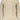 HARMONT & BLAINE MEN'S BEIGE SWEATER-0