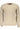 HARMONT & BLAINE MEN'S BEIGE SWEATER-0