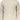 HARMONT & BLAINE BEIGE MEN'S SWEATER-0