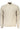 HARMONT & BLAINE BEIGE MEN'S SWEATER-0