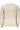 HARMONT & BLAINE BEIGE MEN'S SWEATER-1