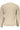 HARMONT & BLAINE MEN'S BEIGE SWEATER-1