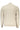 HARMONT & BLAINE BEIGE MEN'S SWEATER-1