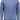 HARMONT & BLAINE MEN'S BLUE SWEATER-0