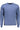 HARMONT & BLAINE MEN'S BLUE SWEATER-0