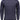 HARMONT & BLAINE MEN'S BLUE SWEATER-0