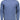 HARMONT & BLAINE MEN'S BLUE SWEATER-0