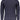 HARMONT & BLAINE MEN'S BLUE SWEATER-0