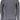 HARMONT & BLAINE MEN'S BLUE SWEATER-0