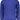 HARMONT & BLAINE MEN'S BLUE SWEATER-0