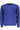 HARMONT & BLAINE MEN'S BLUE SWEATER-0