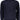 HARMONT & BLAINE MEN'S BLUE SWEATER-0