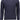 HARMONT & BLAINE MEN'S BLUE SWEATER-0