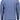 HARMONT & BLAINE MEN'S BLUE SWEATER-1