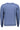 HARMONT & BLAINE MEN'S BLUE SWEATER-1