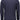HARMONT & BLAINE MEN'S BLUE SWEATER-1